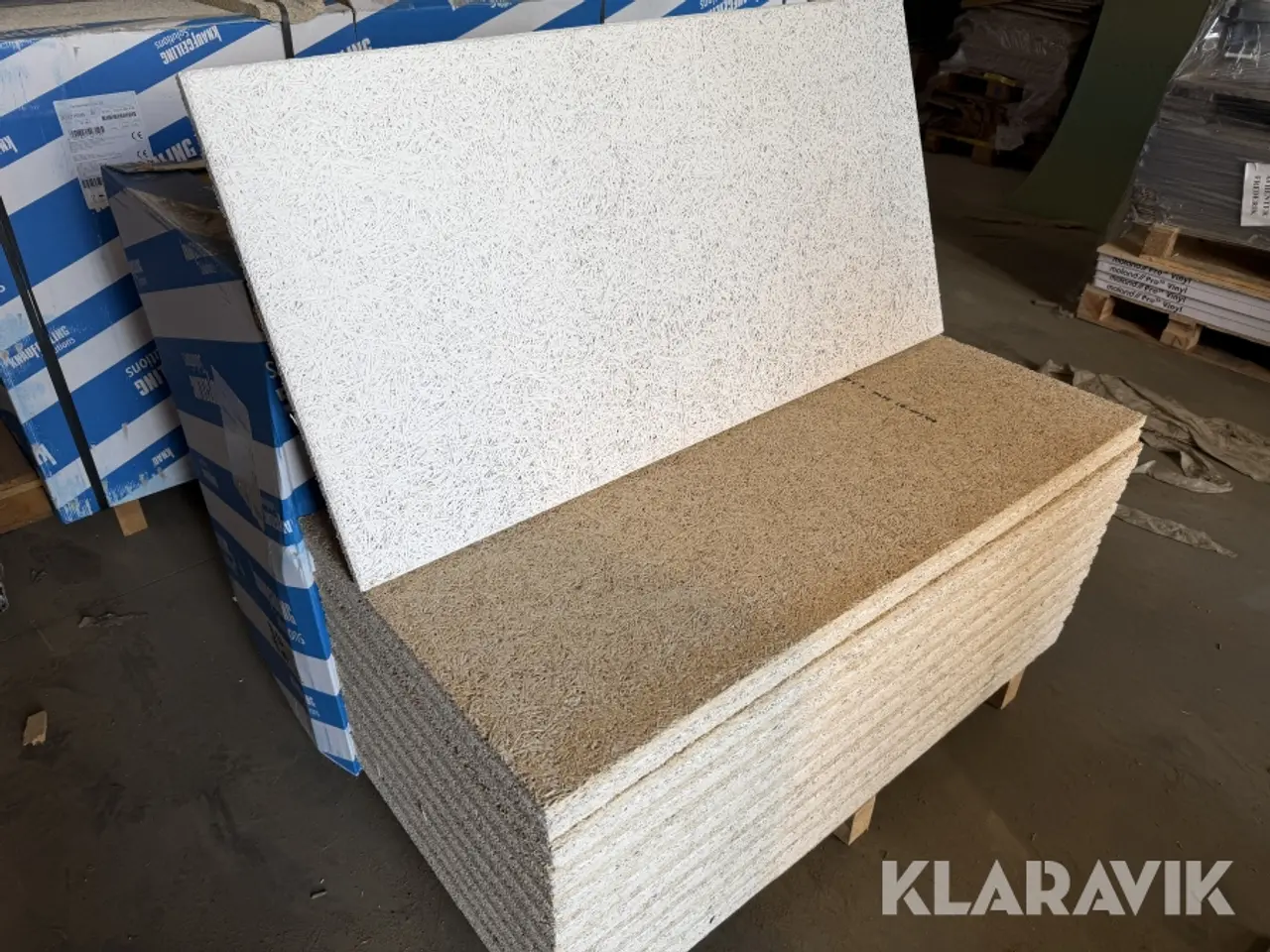 Billede 1 - Heradesign Fine 25 41,04m2