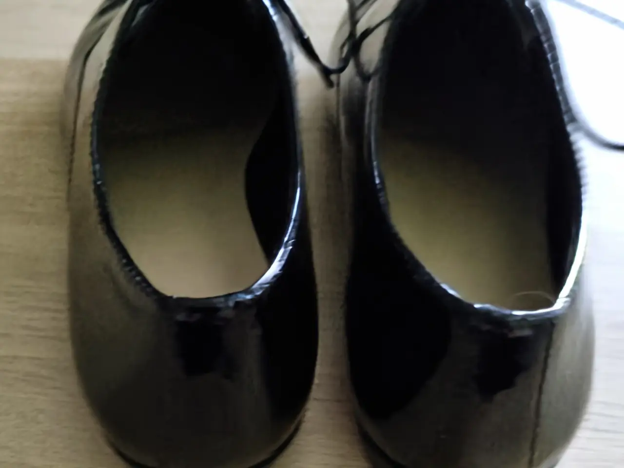 Billede 4 - Elegante Vagabond Marilyn laksko 🥿👠🩰