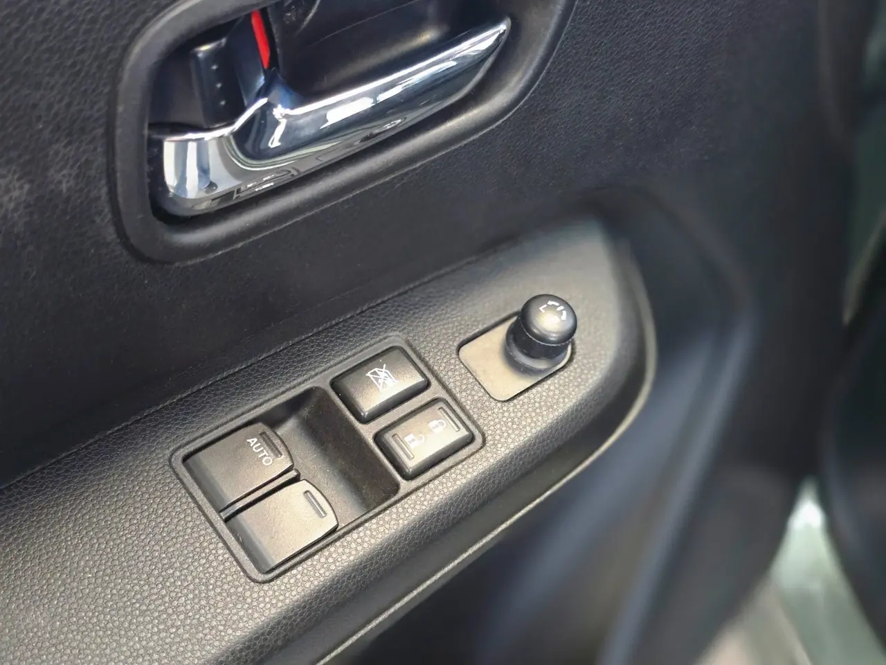 Billede 11 - Suzuki Ignis 1,2 mHybrid Club