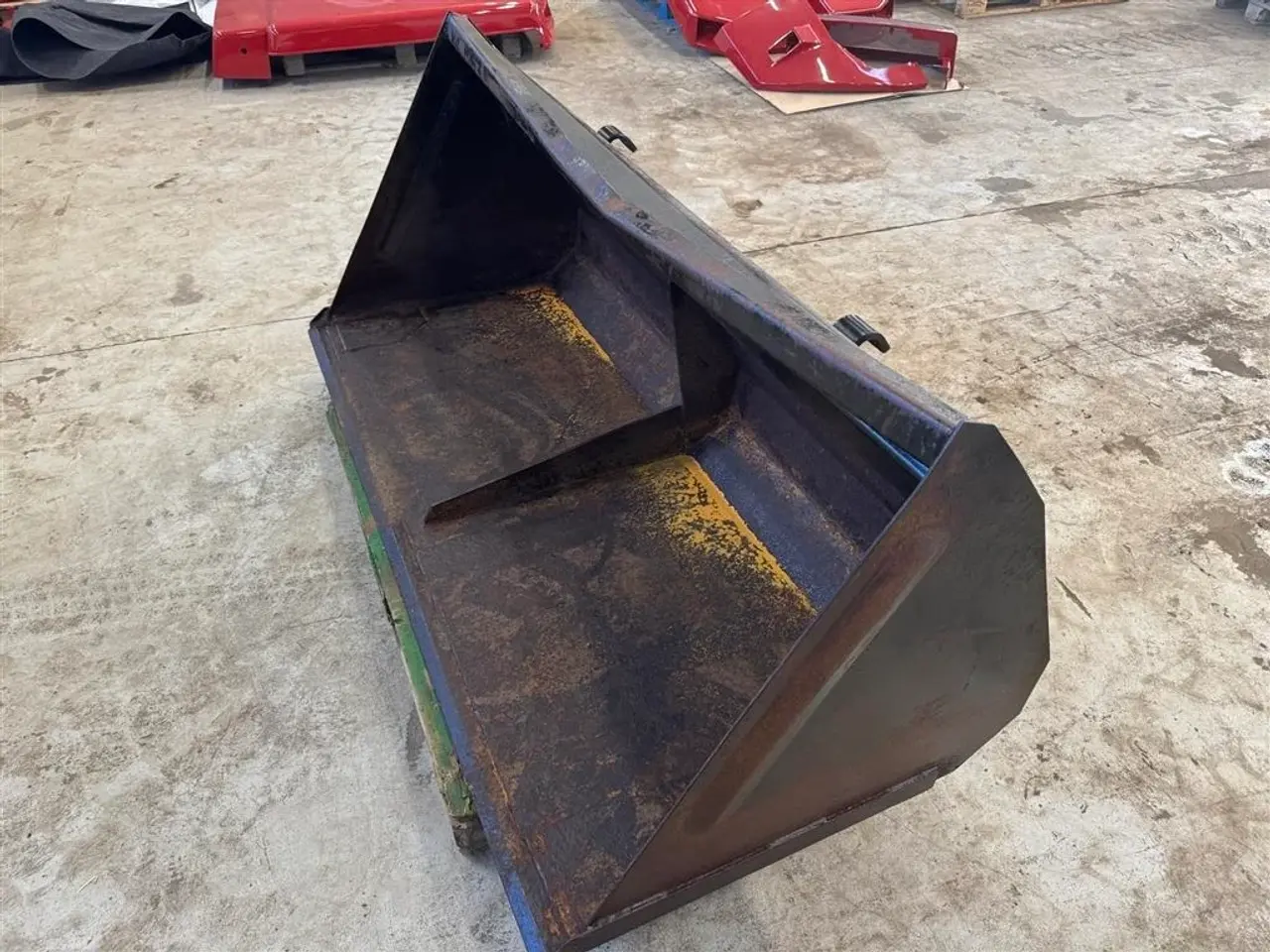 Billede 3 - - - - 180 Cm