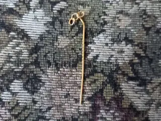 Odd Fellow