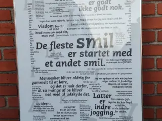 Plakat