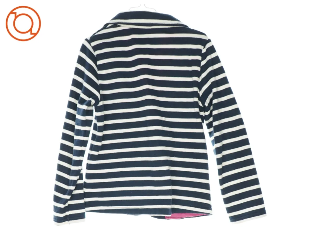 Billede 2 - Sommerjakke fra Y.D (str. 134 cm)