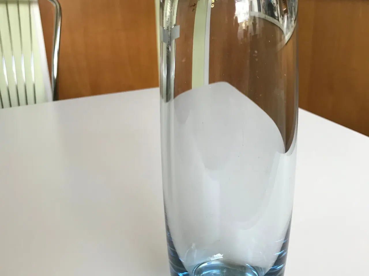 Billede 2 - Vase