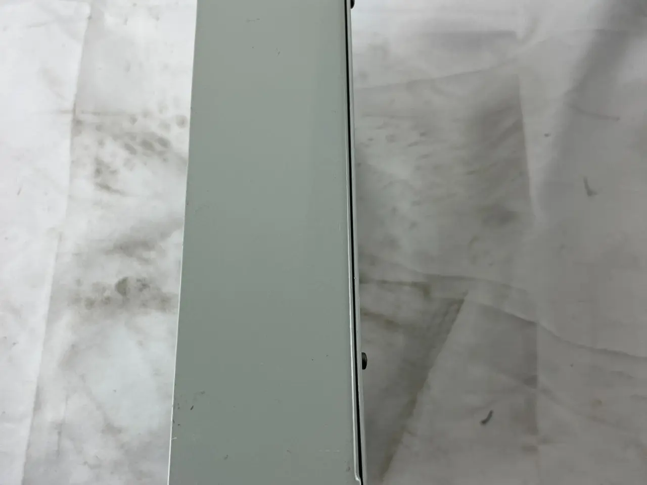 Billede 7 - Siemens GB0700-E3509-A100-00 Grenco Interface