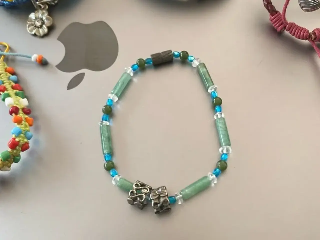 Billede 4 - Smarte armbånd