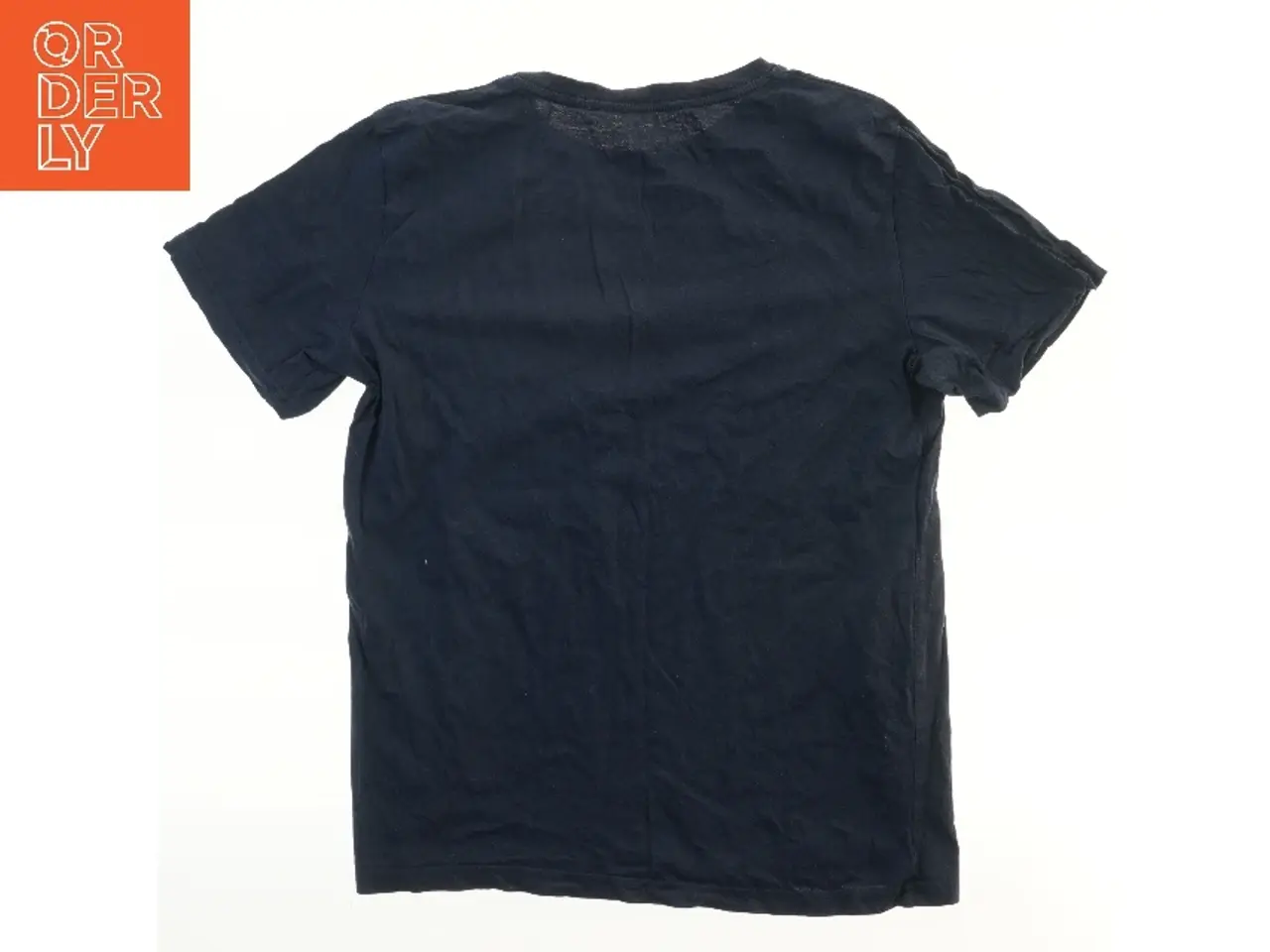 Billede 2 - Harry Potter T-shirt fra Harry Potter (str. 62x46 cm)