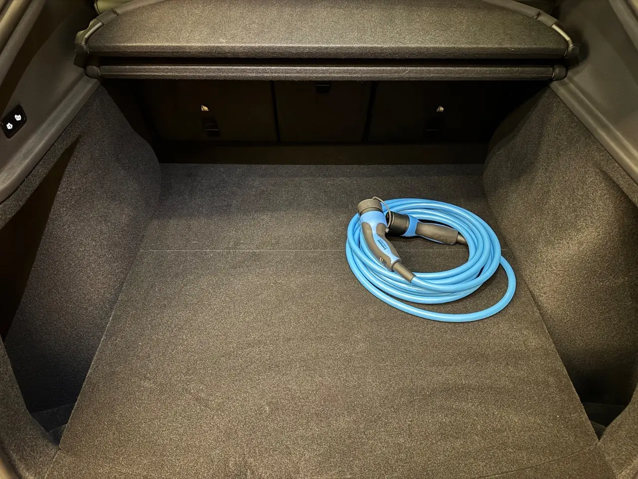Billede 15 - Tesla Model Y Premium Long Range AWD