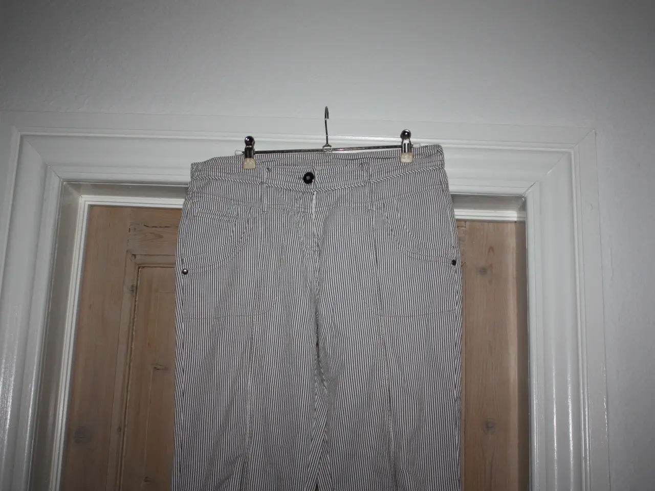 Billede 2 - Knickers Estelle str. 40