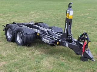 Stronga HL014S