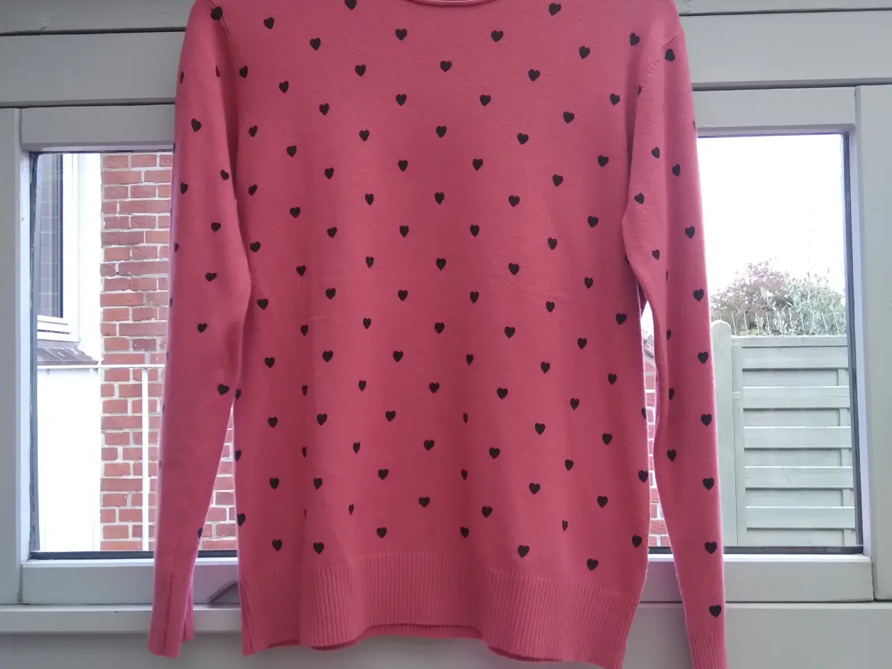 Billede 1 - Sweater