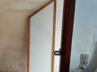 Roomdivider