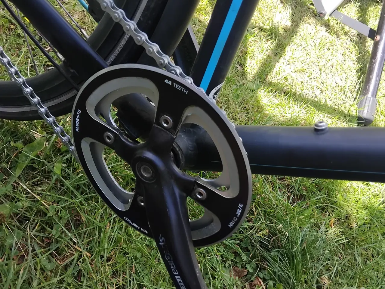 Billede 6 - Kildemoes