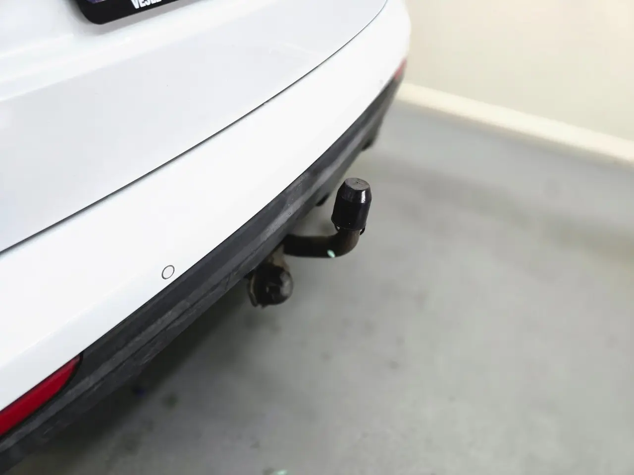 Billede 16 - Kia Ceed 1,0 T-GDi GT-Line SW