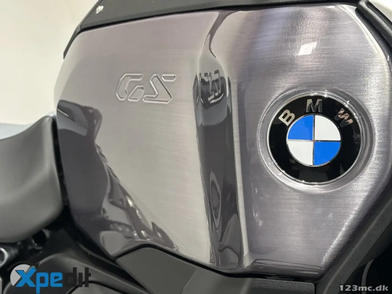 Billede 15 - BMW R 1300 GS Adventure