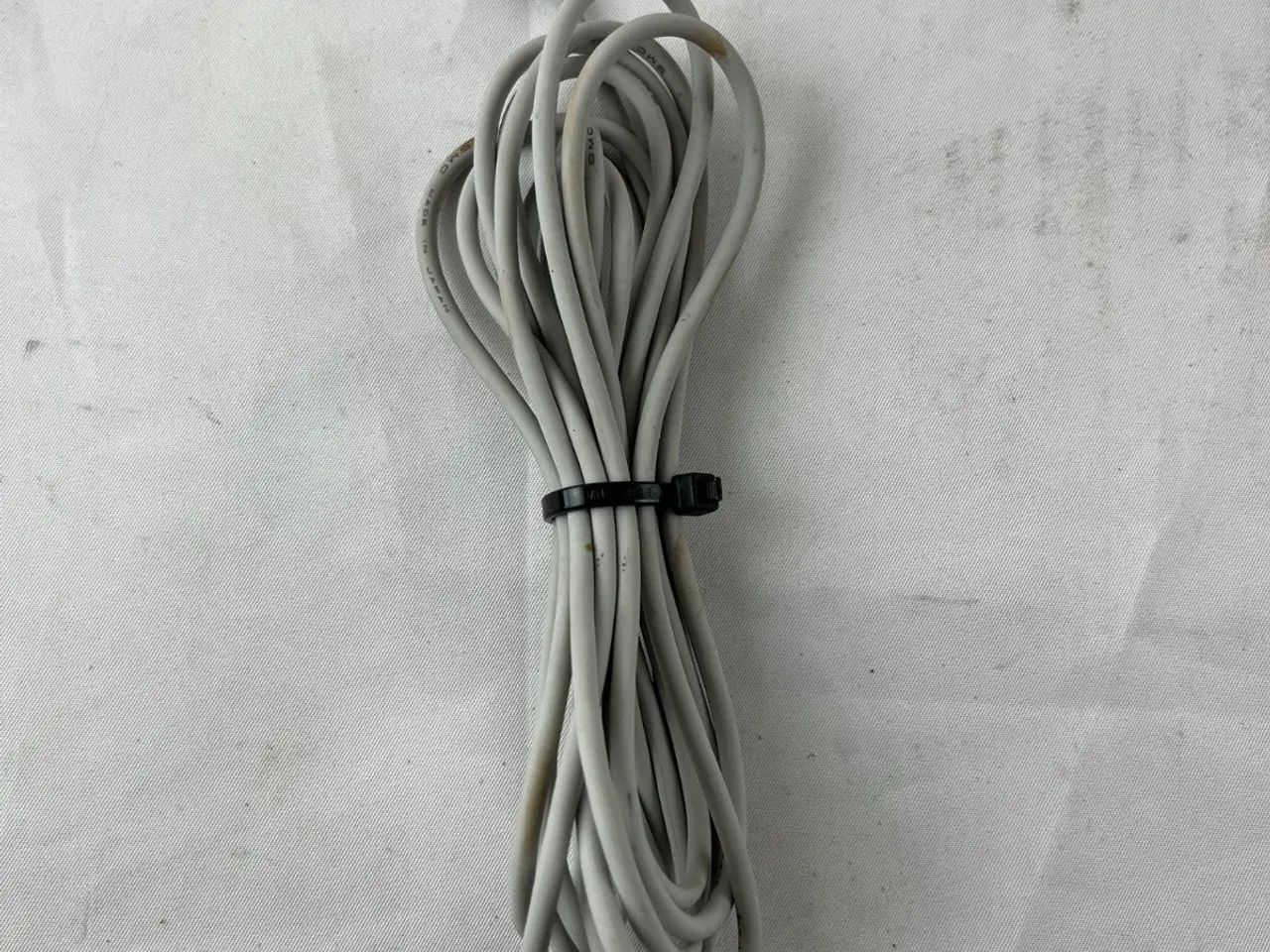 Billede 5 - SMC D-J79 Auto kontakt Magnetic Reed Sensor Rail