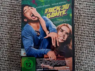 Fack ju Göhte