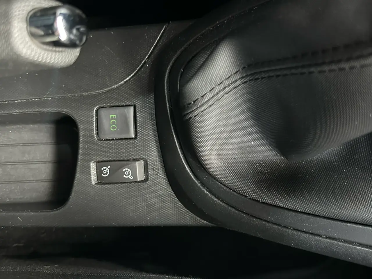 Billede 16 - Nysynet Renault Captur 0.9