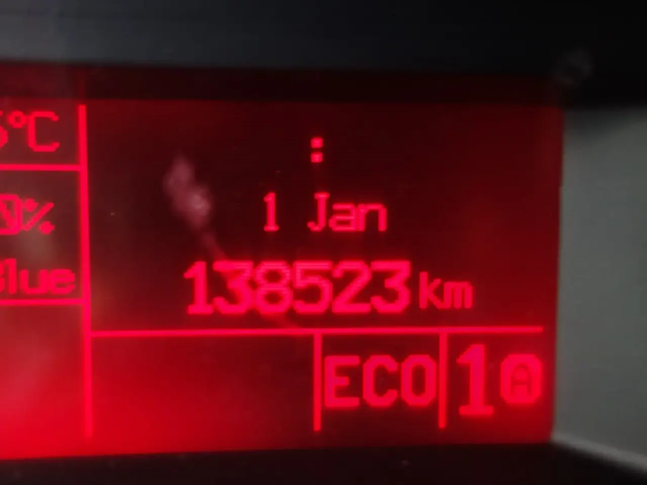 Billede 5 - Iveco Daily 3,0 35S18 12m³ Van AG8