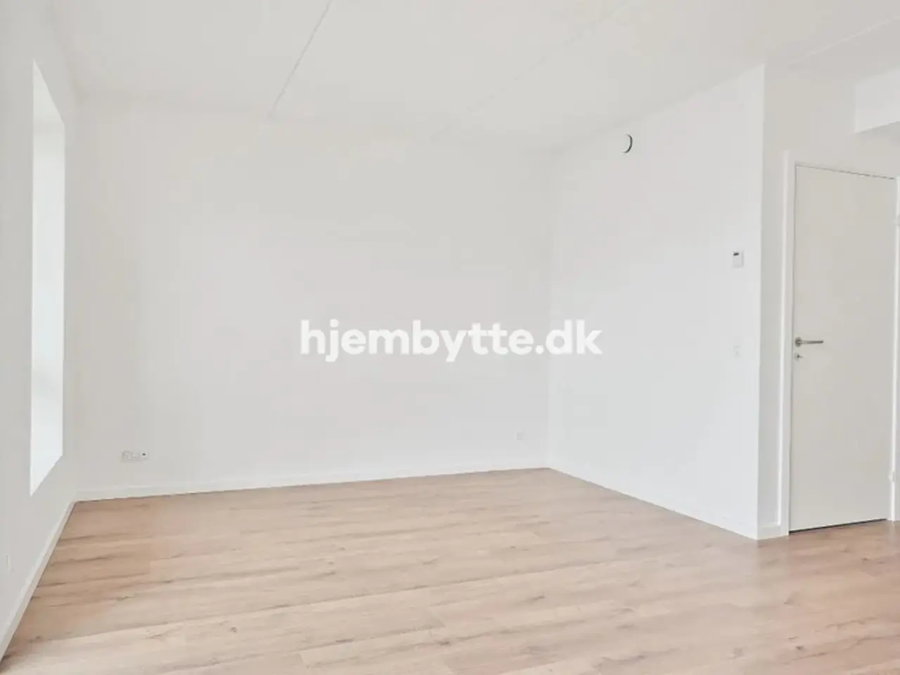 Billede 5 - Hjembytte - Sydvestvej
