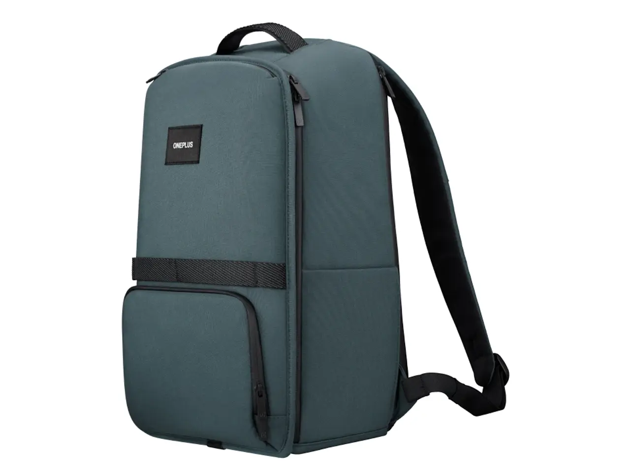 Billede 1 - OnePlus Unisex rygsæk Eventyr.Vandtæthed Ja.