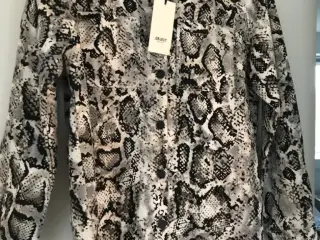 Object Jalkke