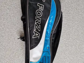 FZ FORZA badmintontaske