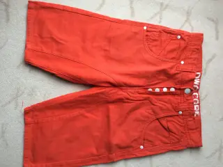 DWG shorts