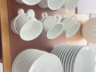 Royal Copenhagen Domino