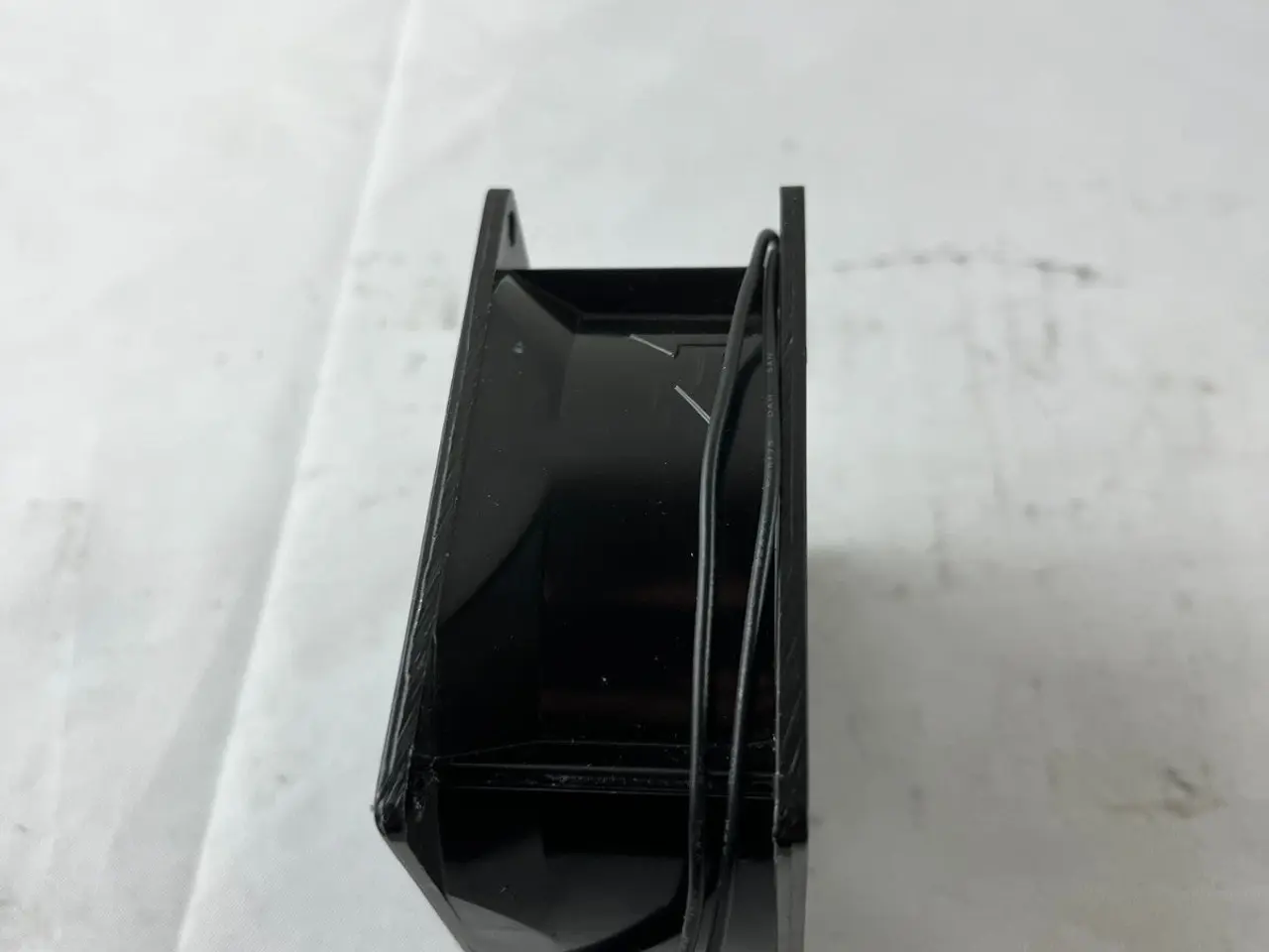 Billede 4 - Sinwan S80AP-11-1 110/120VAC Ball Bearing Cooling