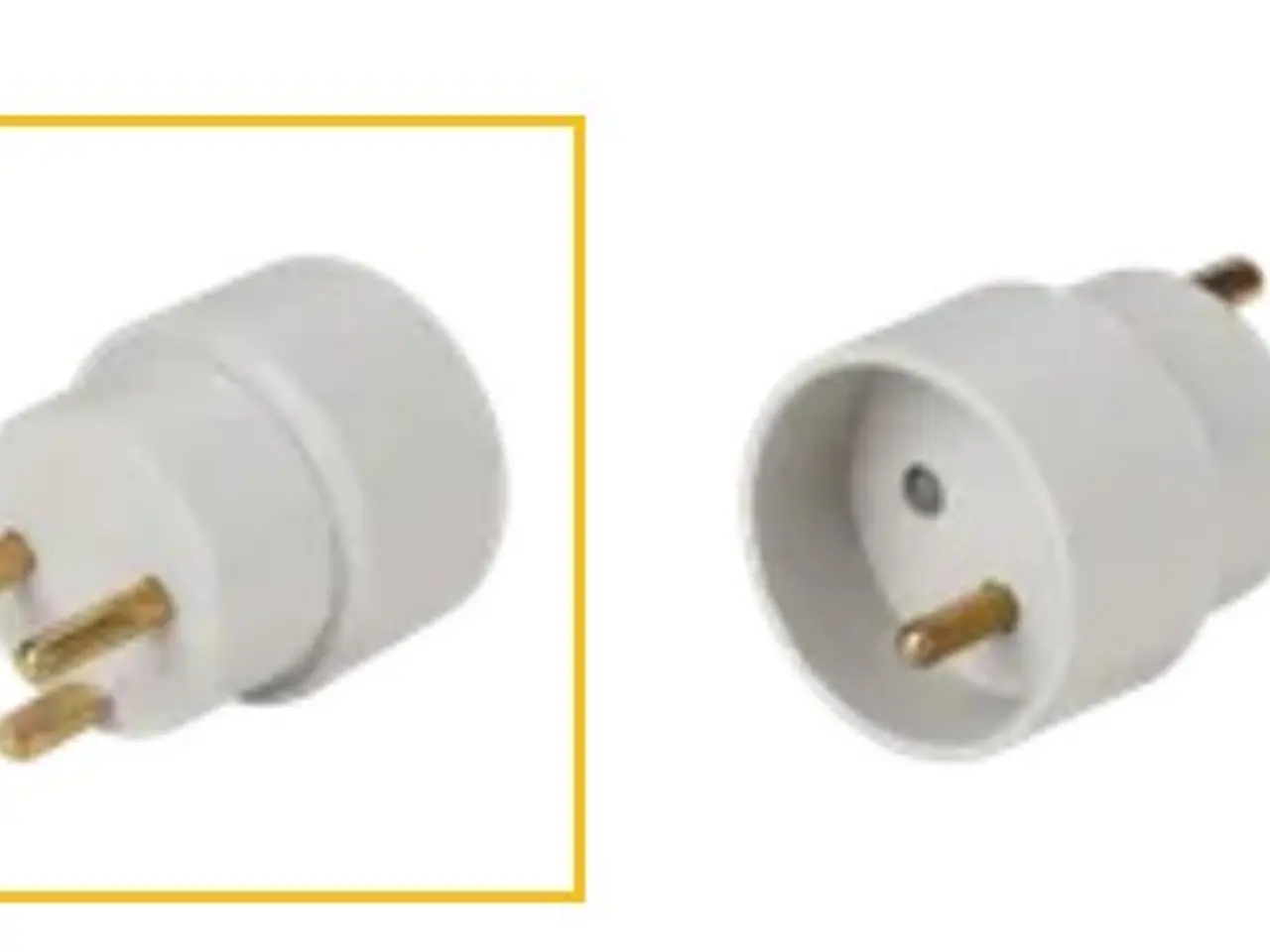 Billede 10 - NY BILLADER 13A 3000W TYPE 2 stik NØDLADER / HJEMM