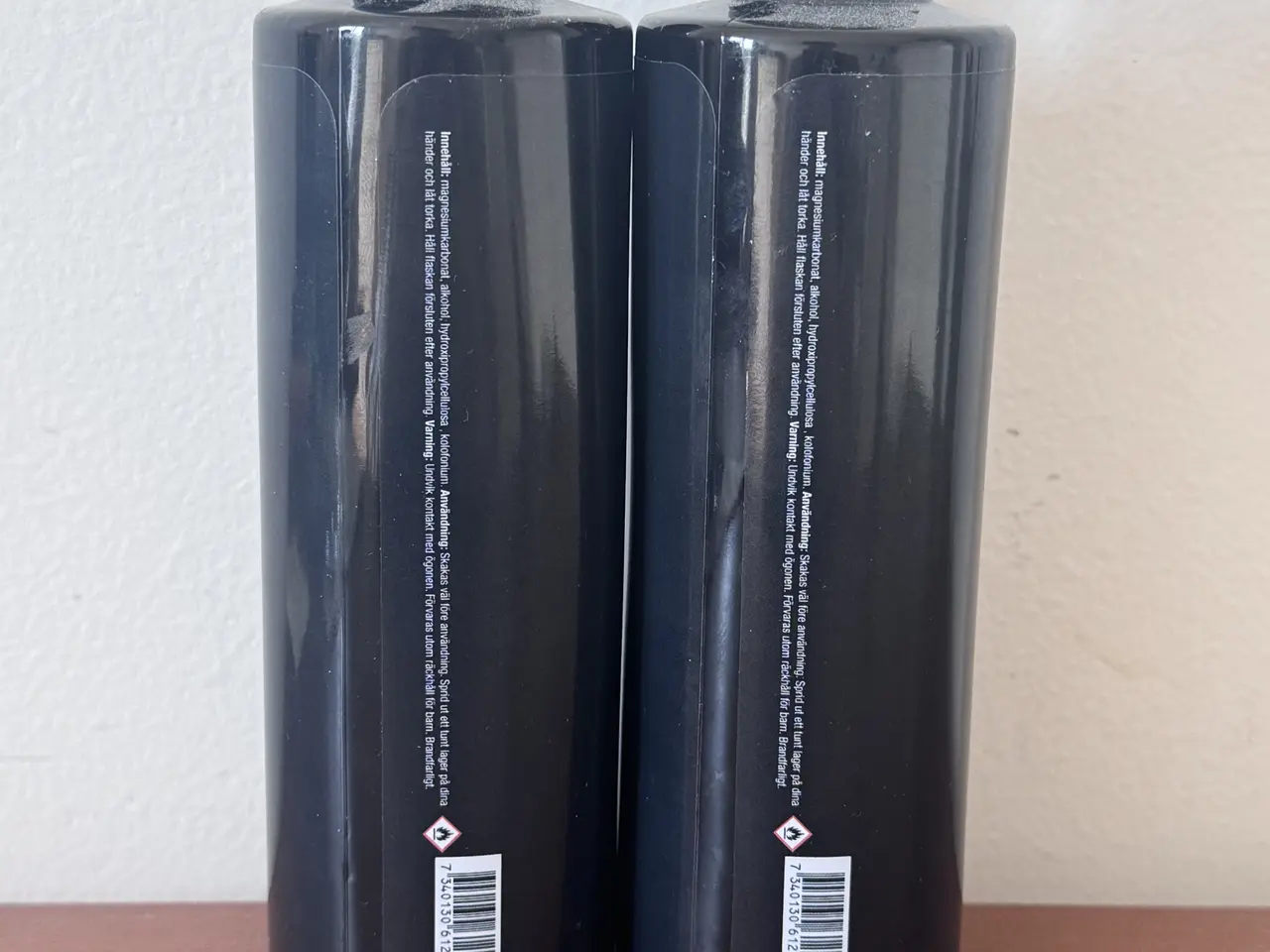 Billede 2 - MM Sports Chalk Pris 79 kr per styk