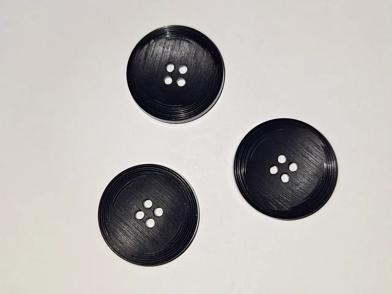 Billede 7 - Knapper