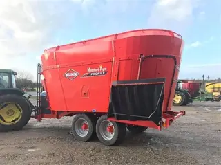 Kuhn Profile 30.2 DL