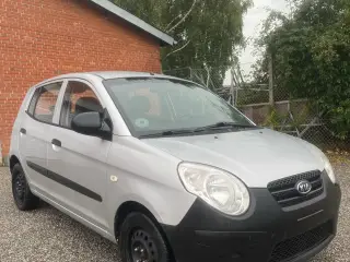 Billig Øko.bil /nysynet🚘