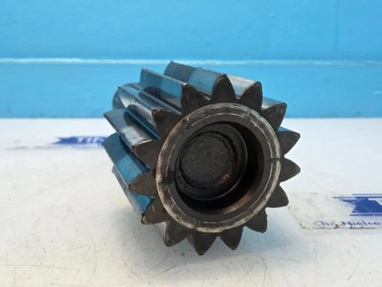 Billede 6 - John Deere 4040 Drivaksel R59698