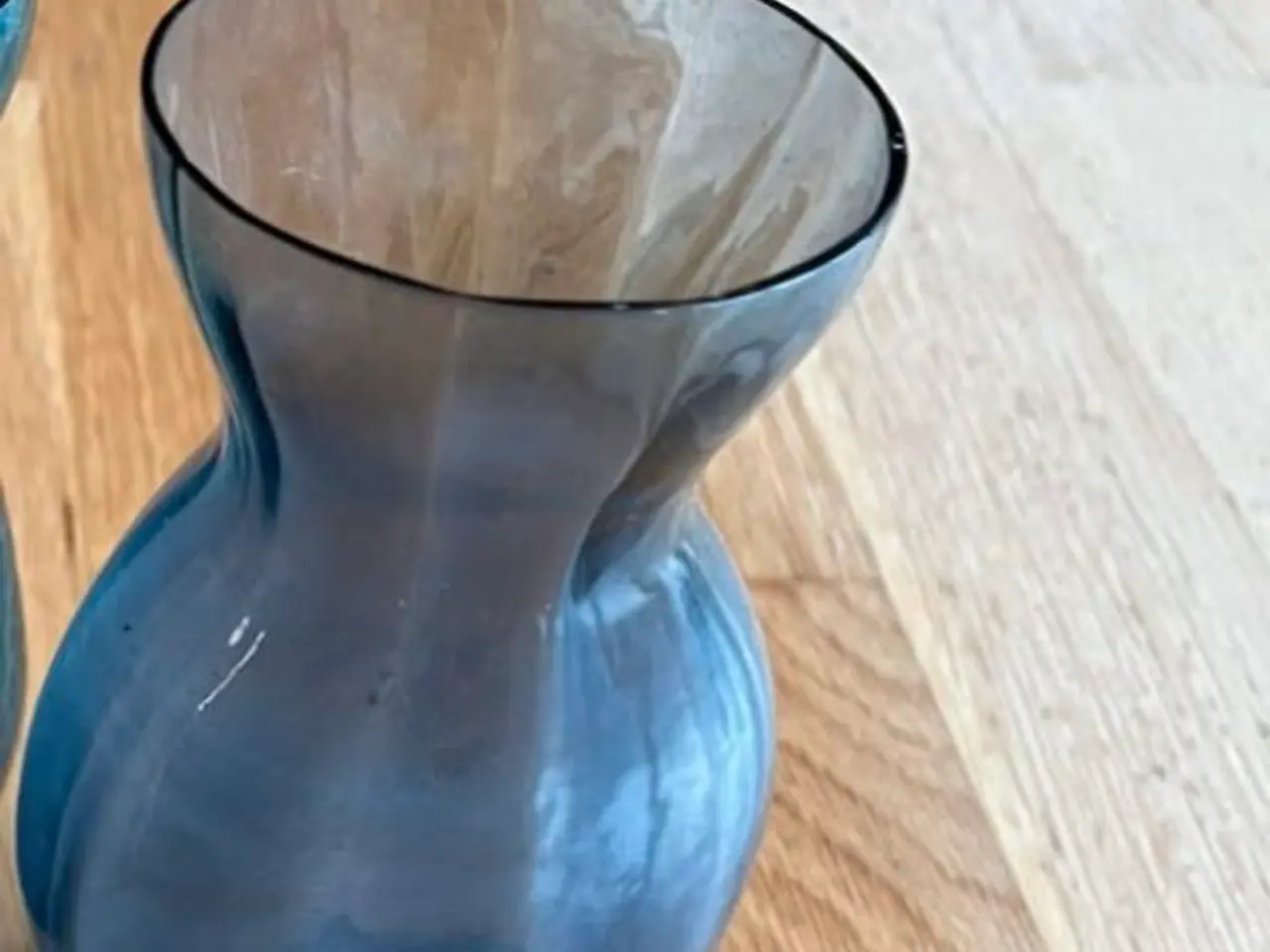 Billede 5 - Hyacintglas 