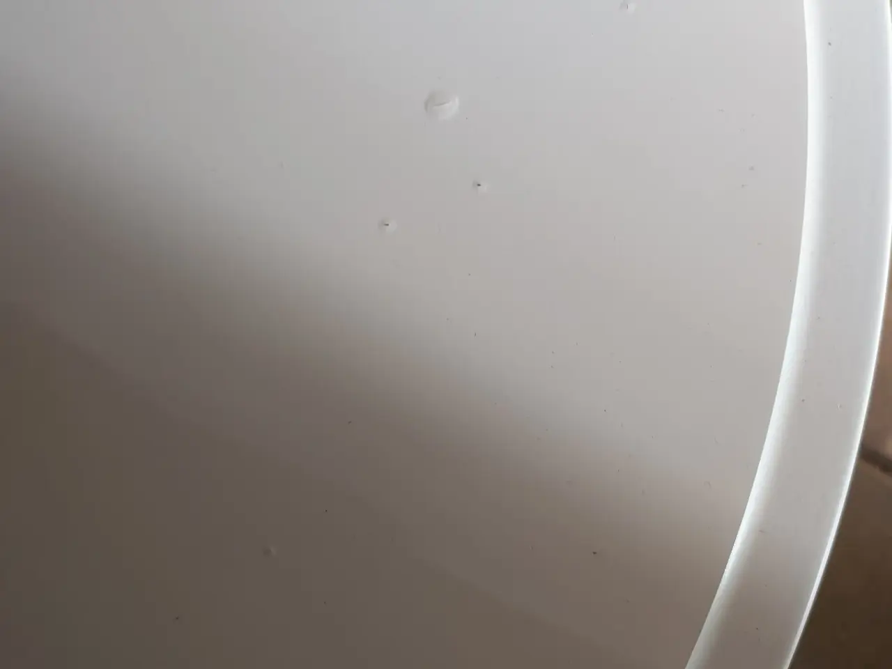 Billede 6 - Ikea Sofaborde