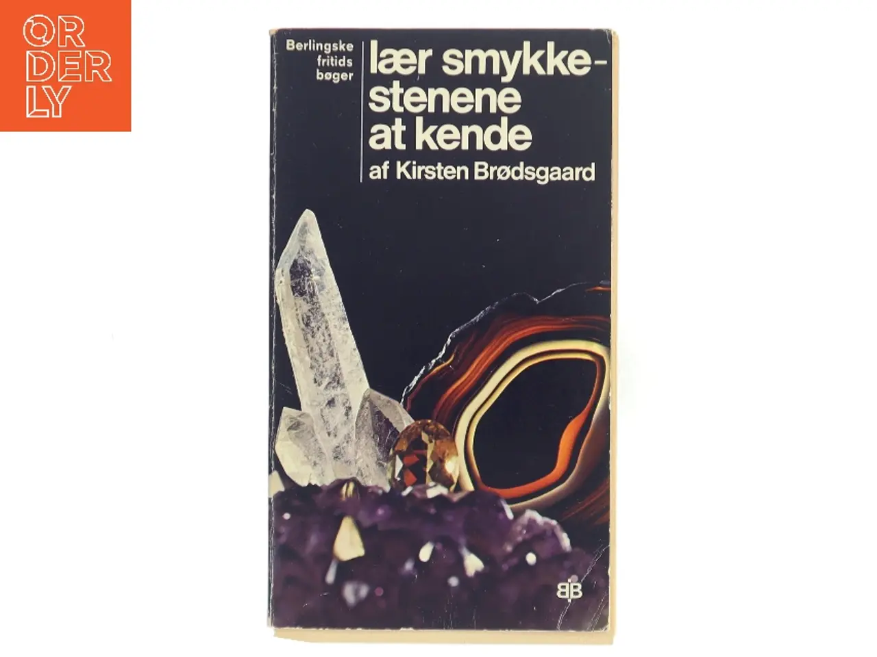 Billede 1 - The best of Sherlock Holmes af Arthur Conan Doyle (Bog)