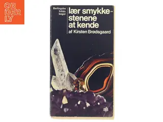 The best of Sherlock Holmes af Arthur Conan Doyle (Bog)