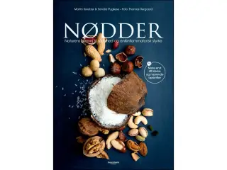 Nødder