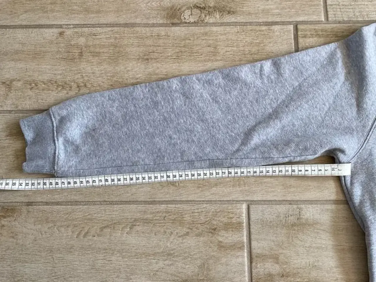 Billede 3 - Adidas sweater