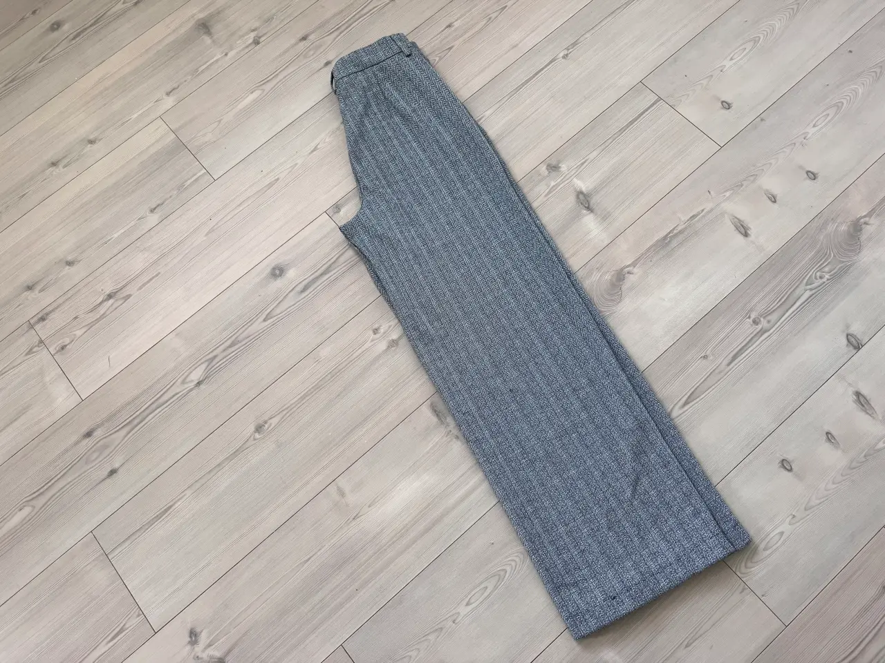 Billede 8 - Bukser, Vero Moda Str XS
