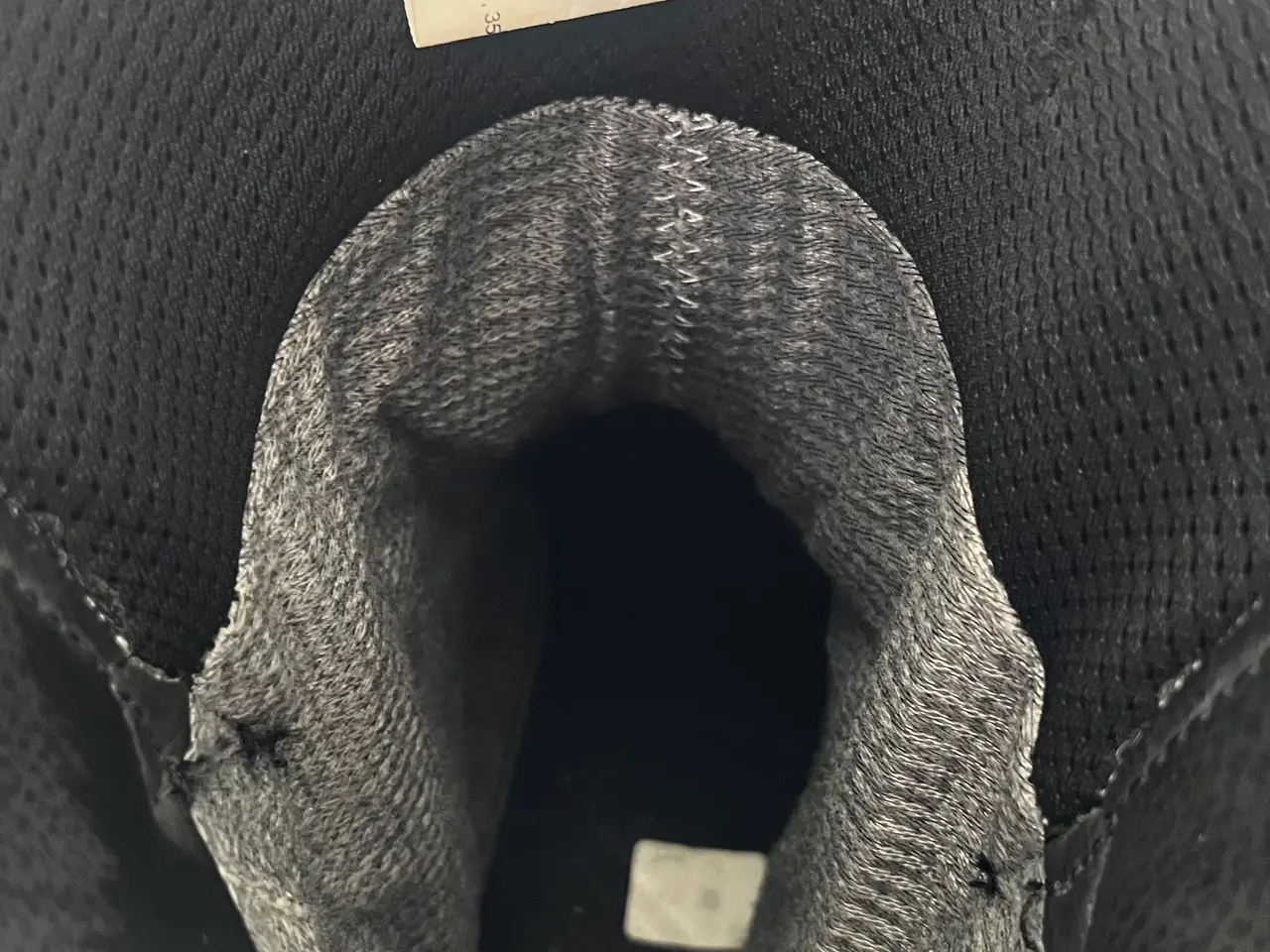 Billede 12 - Dainese 2 delt dragt med Nexus 2D-WP Støvler