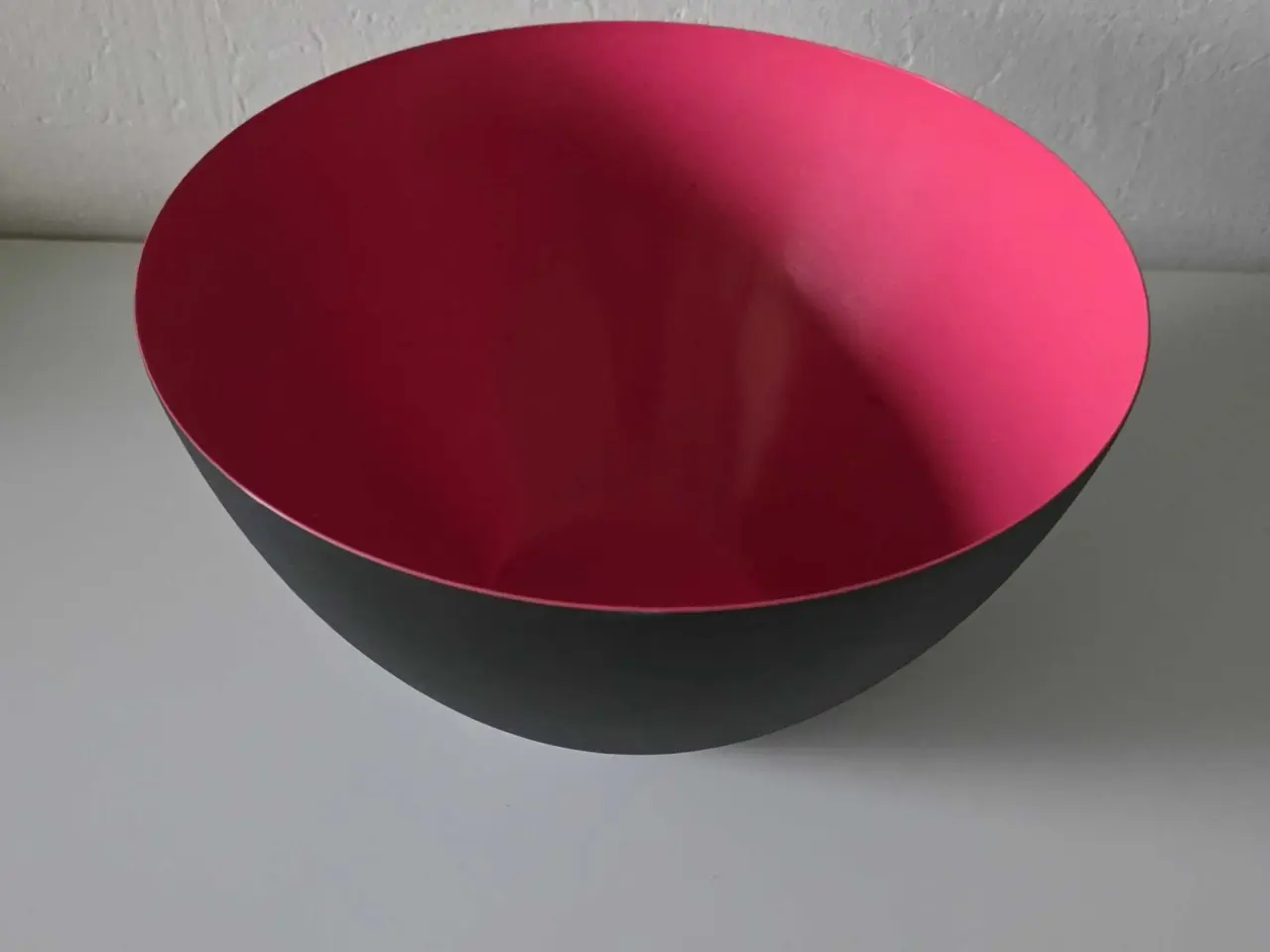 Billede 2 - Normann Copenhagen skål