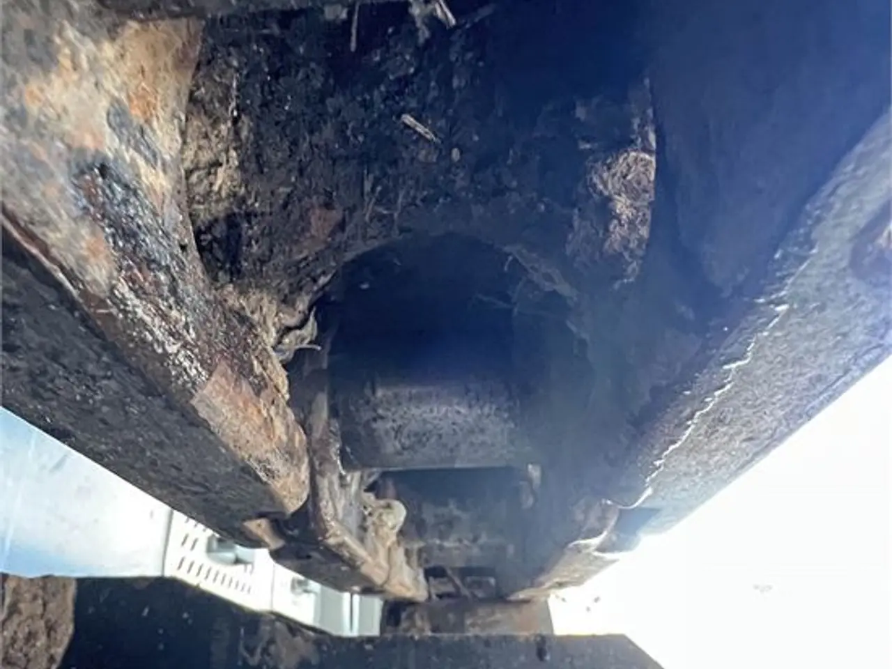 Billede 53 - Terex Ecotec TSS 390 - Video!