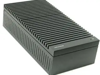 Bang & Olufsen-B&O-ML/MCL Converter