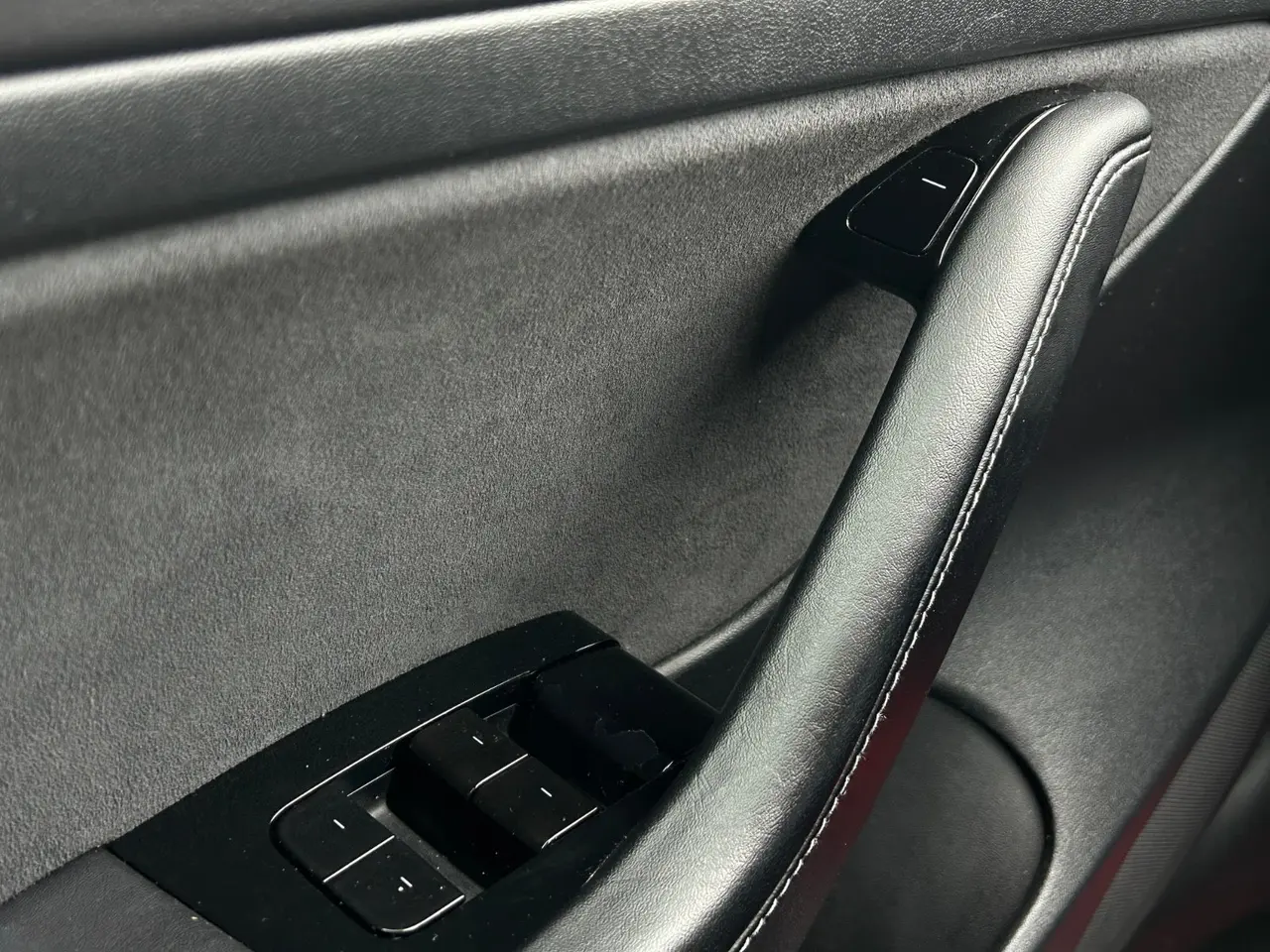 Billede 12 - Tesla Model 3 Standard Range+ RWD