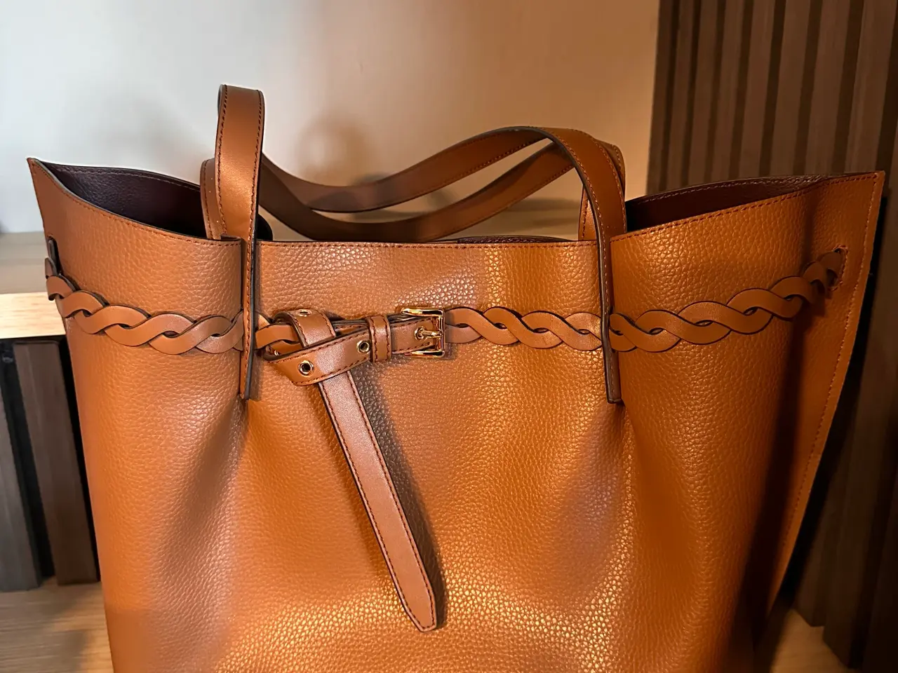 Billede 1 - Diverse tasker, mest Michael kors