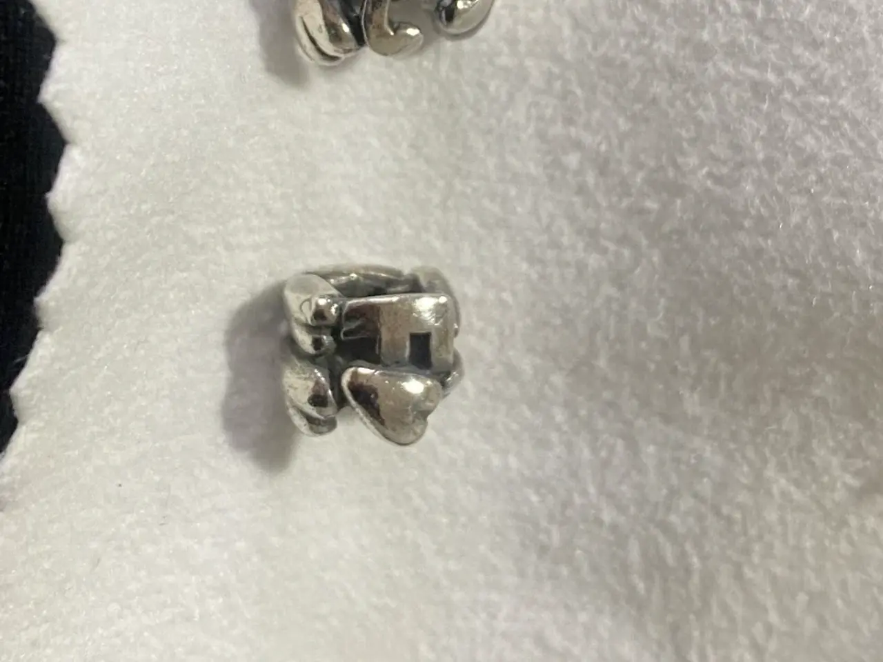 Billede 7 - Armbånd med Charms